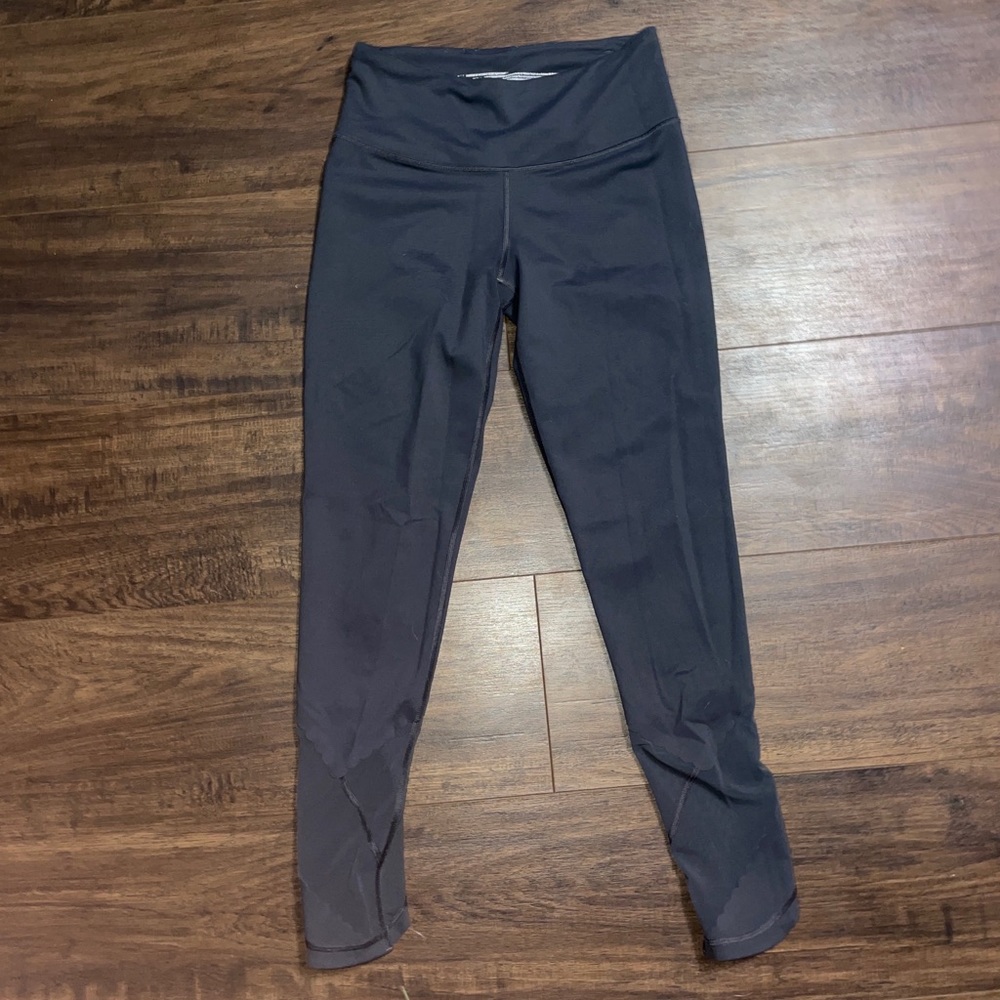 victorias sport leggings